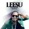 Radio - Leesu - Single